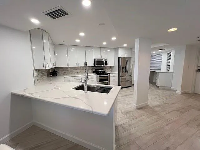 3880 N Highway A1A #603 — Photo 7