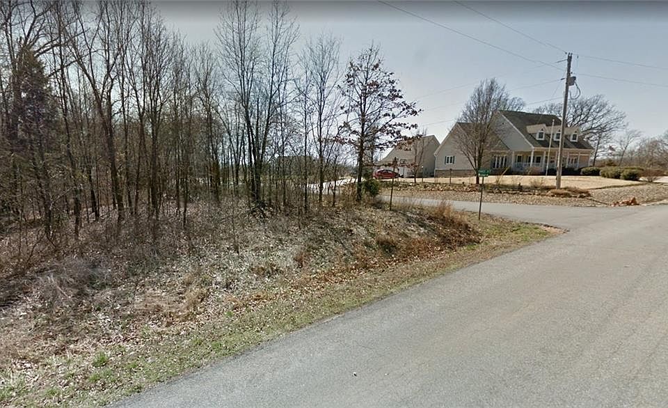 1st image of Dunipace Ln