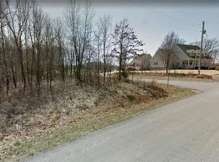 Dunipace Ln, Bella vista, AR 72715
