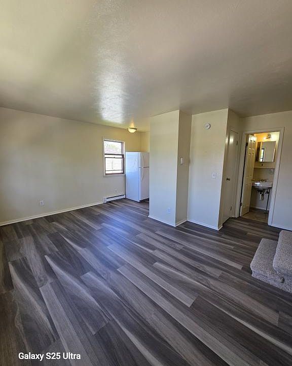 1st image of 1018 N Washington St APT 2