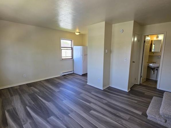 1018 N Washington St APT 2