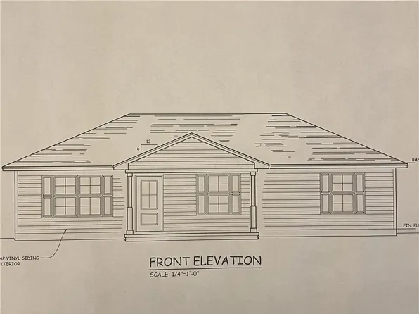 359 S 2nd Ln, Jesup, GA 31545