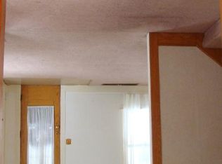 212 E Yates St, Ithaca, NY 14850