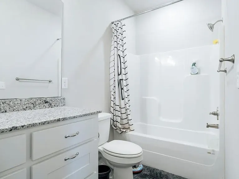940 W Ashmore Landing Loop — Photo 6