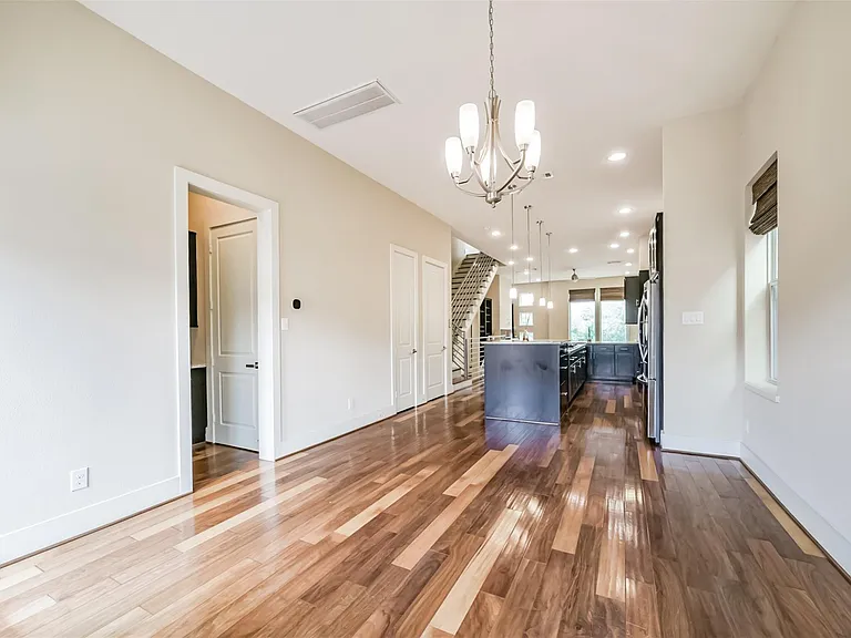 5425A Hidalgo St — Photo 19