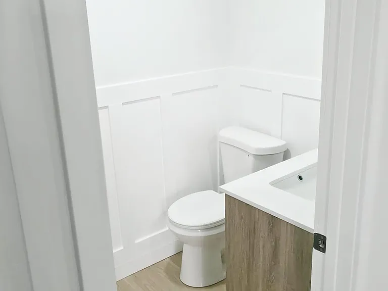 4758 E Hidden Loop Rd — Photo 11