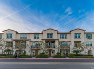 949 S Bluff Rd, Montebello, CA 90640