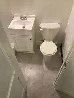 2117 11th St W — Photo 11