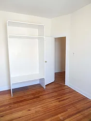 Rented by Lofts and Flats LLC