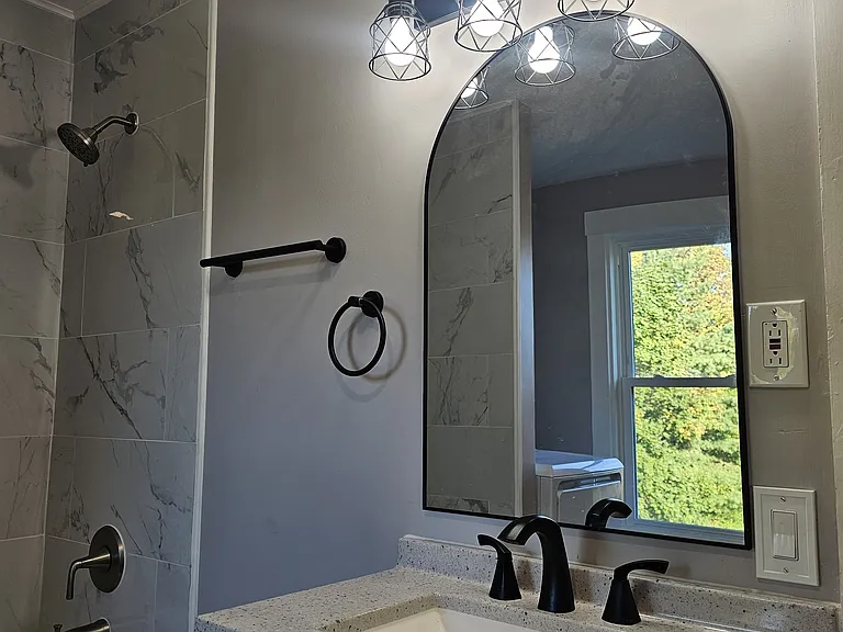7 Kimball St #A — Photo 12