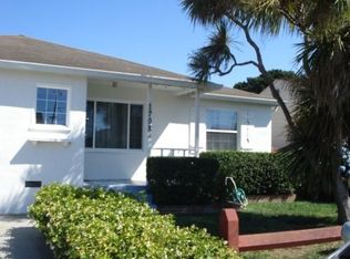 1708 Peck Ave, San Mateo, CA 94401