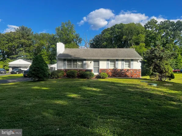 1009 Trimble Rd, Joppa, MD 21085