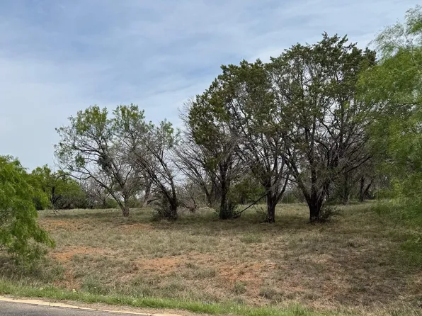 Lot W25002 Apache Tears, Horseshoe Bay, TX 78657