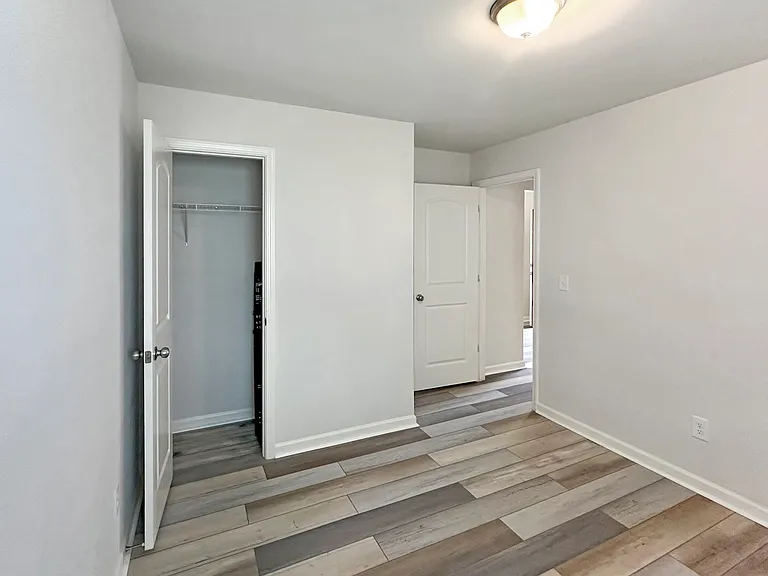 1019 Gold Cir — Photo 11