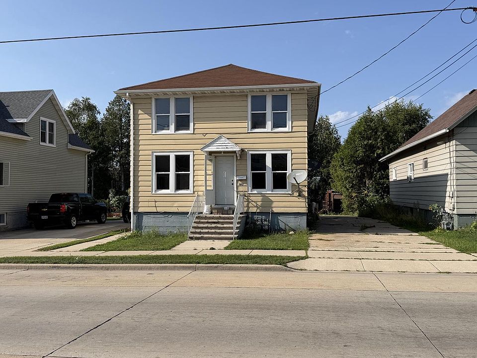 1st image of 1812 14th STREET