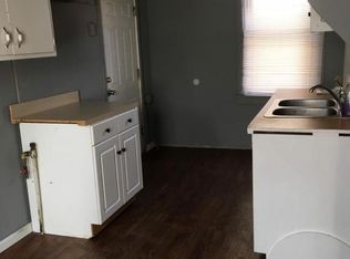 2258 W 21st Pl APT 1R, Chicago, IL 60608