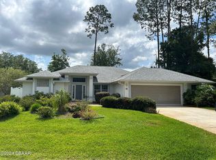 41 Edge Ln, Palm Coast, FL 32164