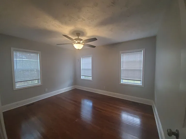 202 Brainerd Ave — Photo 12