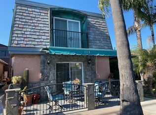 113 6th St, Seal Beach, CA 90740
