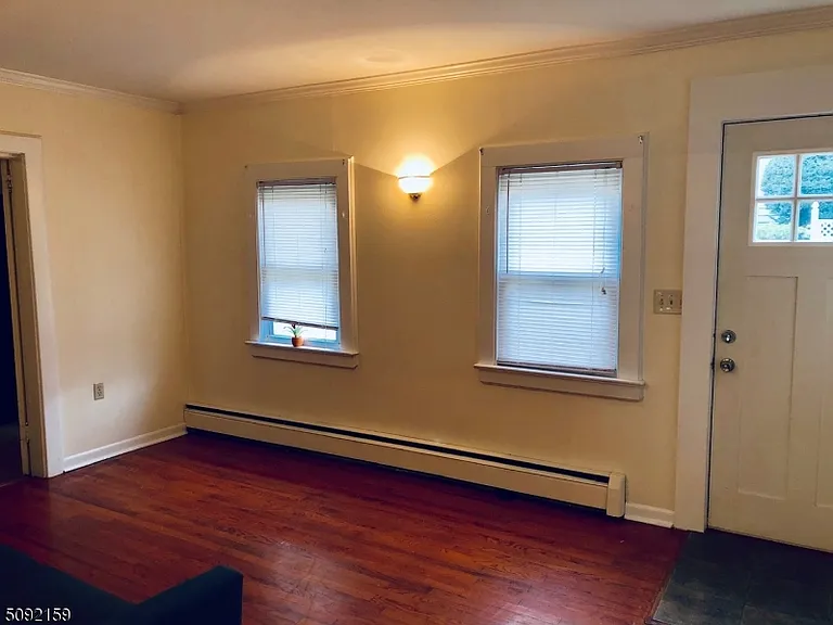 21 Cobb Pl — Photo 8