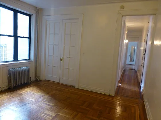 Rented by Bohemia Realty Group | media 15