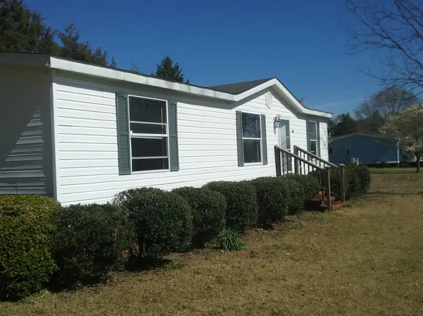 2643 John Hall Rd, Fayetteville, NC 28312