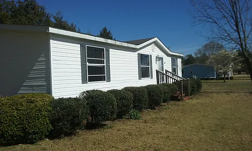 2643 John Hall Rd Photo 1