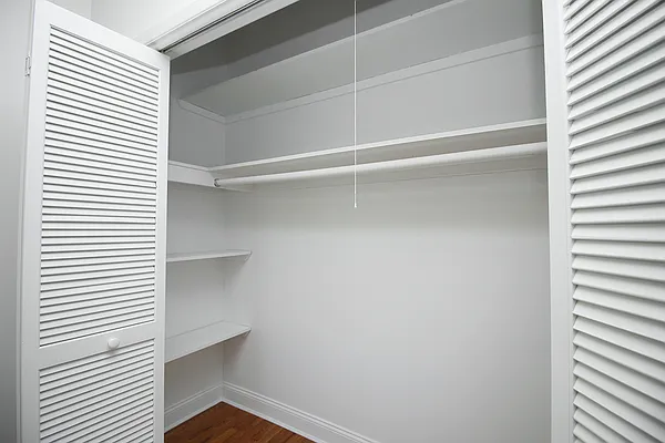 Rented by Modern Spaces | media 19