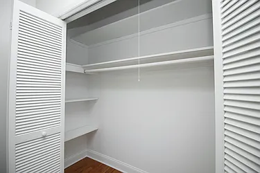 Rented by Modern Spaces