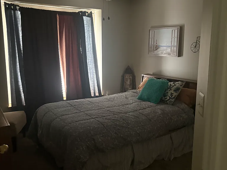 5059 Birch Ave — Photo 5