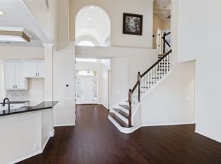 1288 Salinas Dr, Rockwall, TX 75087