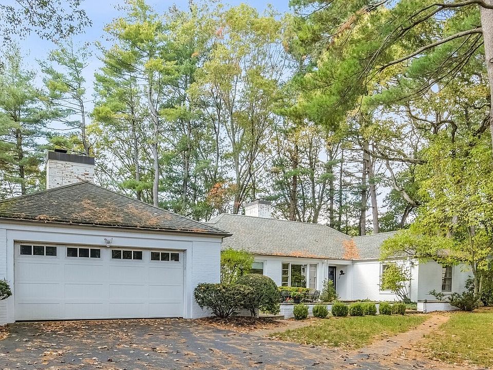 1st image of 126 Hartford Turnpike