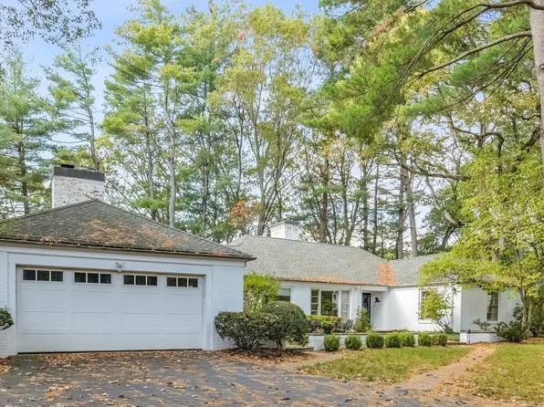 126 Hartford Turnpike, Hamden, CT 06517