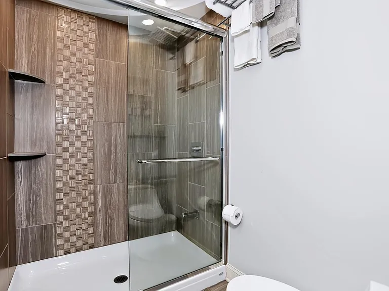 1519 Faulkner Ct — Photo 14