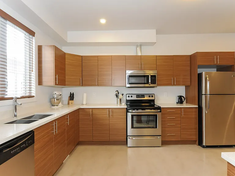 44 Ontario St #3B — Photo 3