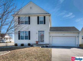 7527 N 106th Ave, Omaha, NE 68122