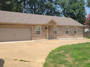 1210 Teekwood Cv, Jonesboro, AR 72401
