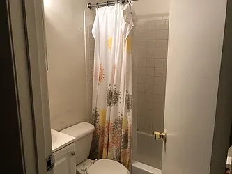 Rented by Village Living Realty