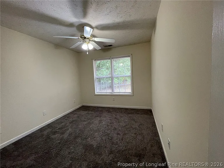 522 Longview Dr #B — Photo 6