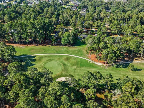 3rd image of 112 Deerborn Drive LOT 17
