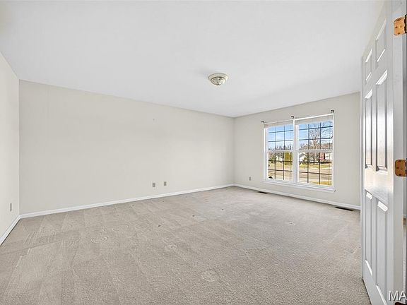3rd image of 915 Waterford Villas Ct Lot 56