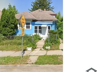 3936 N 10th St, Milwaukee, WI 53206