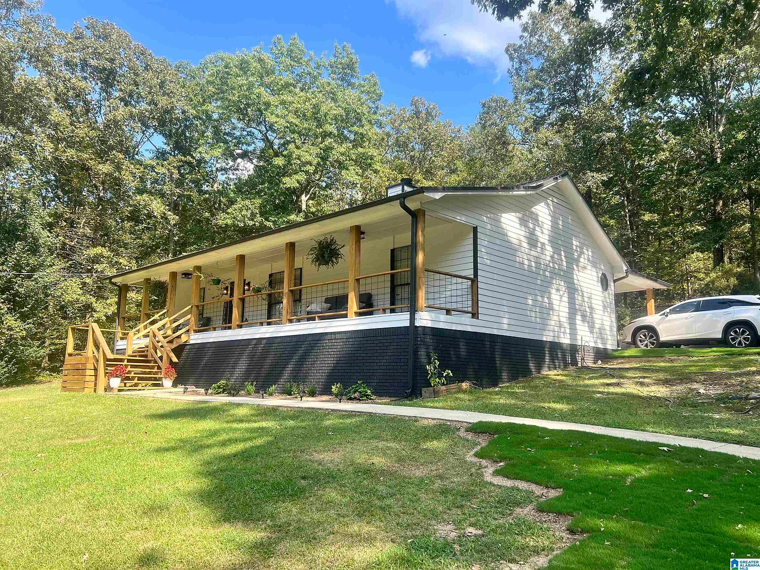 10634 Hickman Chapel Rd, West Blocton, AL 35184 MLS 21365970 Zillow