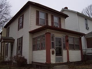 1st image of 337 Brighton Blvd