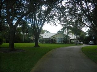 4546 SW Bimini Cir, Palm City, FL 34990
