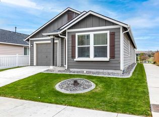 7911 W 6th Ave, Kennewick, WA 99336