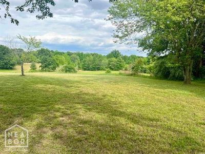 9 Greene Rd, Paragould, AR, 72450