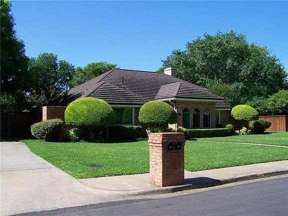 2nd image of 630 Villa Creek Dr