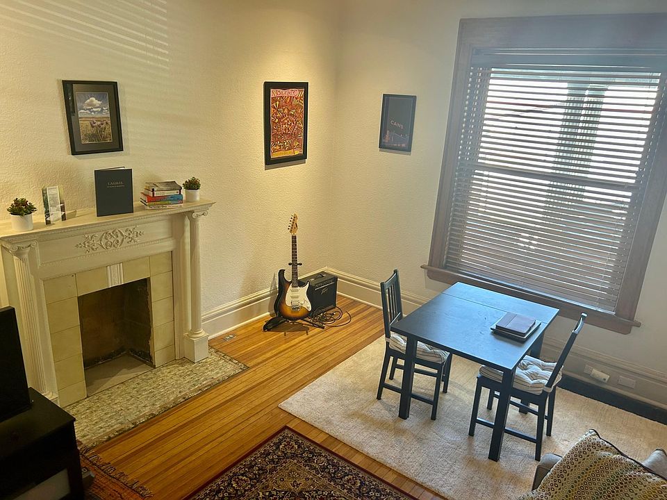 1st image of 1530 Gaylord St APT 2