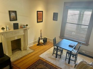 1530 Gaylord St APT 2, Denver, CO 80206